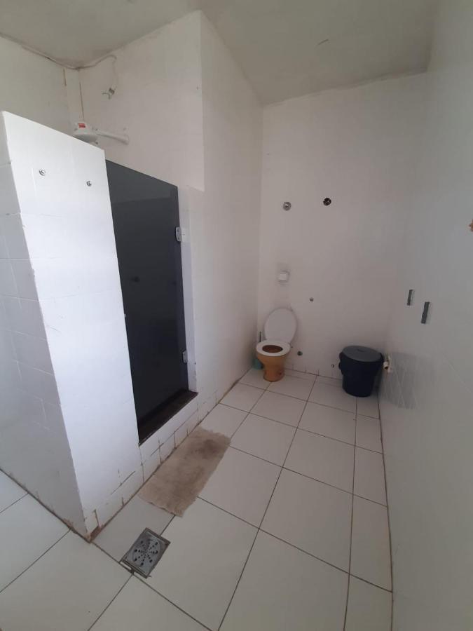 ריו דה ז'ניירו Arpoador Gallery Hostel מראה חיצוני תמונה