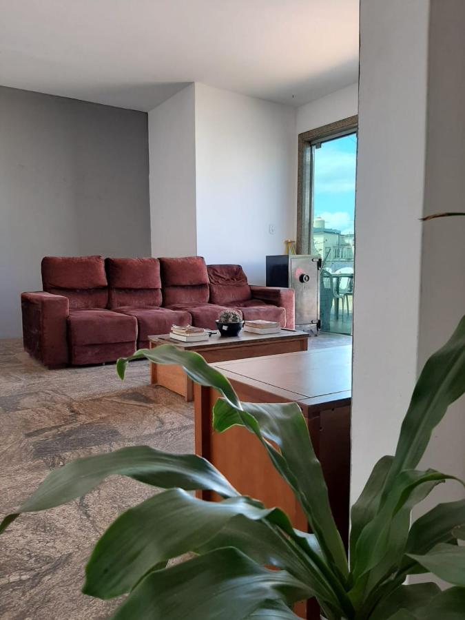 ריו דה ז'ניירו Arpoador Gallery Hostel מראה חיצוני תמונה
