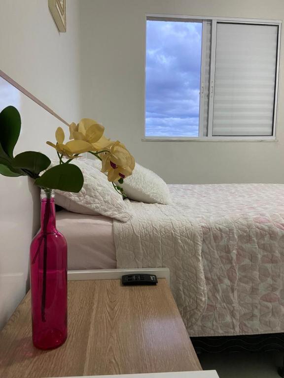 ריו דה ז'ניירו Arpoador Gallery Hostel מראה חיצוני תמונה